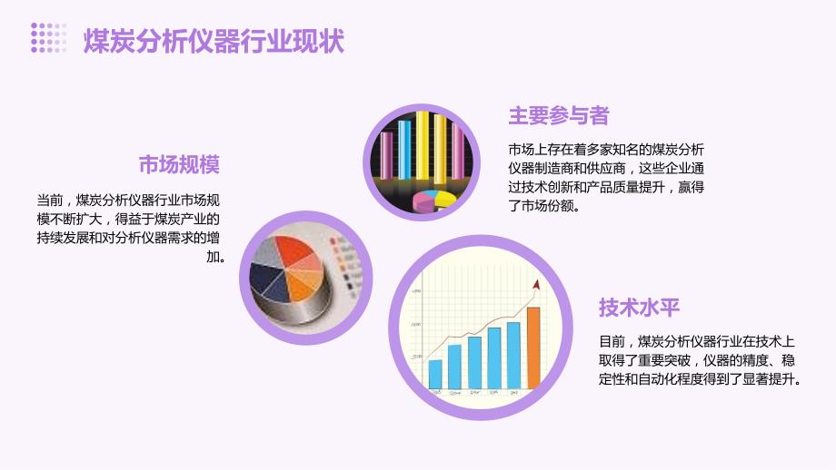 2023年煤炭分析仪器行业经营分析报告_第4页