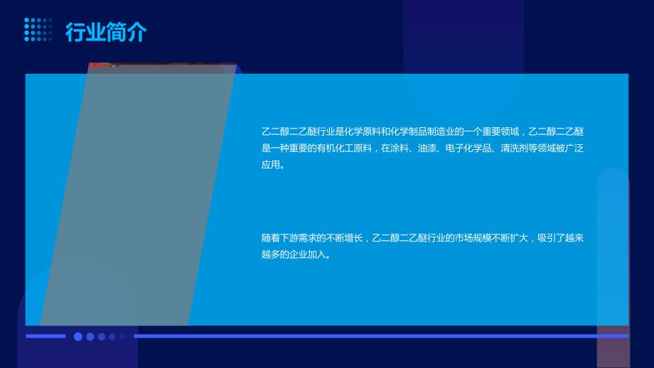 2023年乙二醇二乙醚行业经营分析报告_第4页