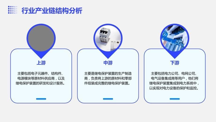 2023年继电保护装置行业经营分析报告_第5页