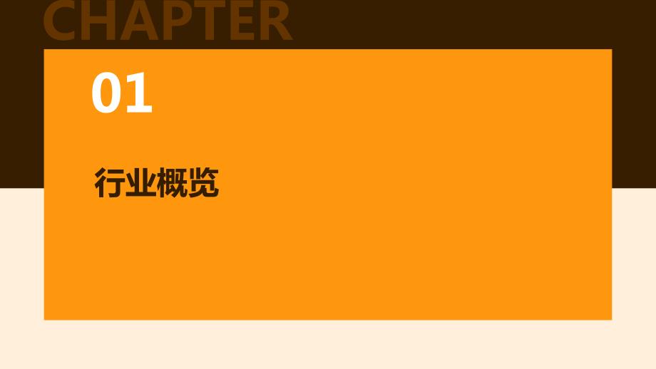 2023年进口啤酒行业经营分析报告_第3页