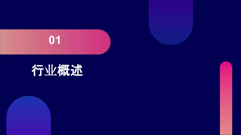 2023年老年服务行业经营分析报告_第3页