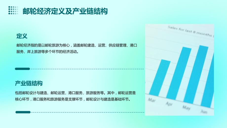 2023年邮轮经济行业经营分析报告_第4页