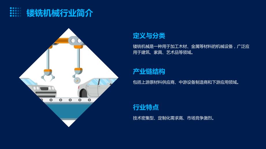 2023年镂铣机械行业经营分析报告_第4页