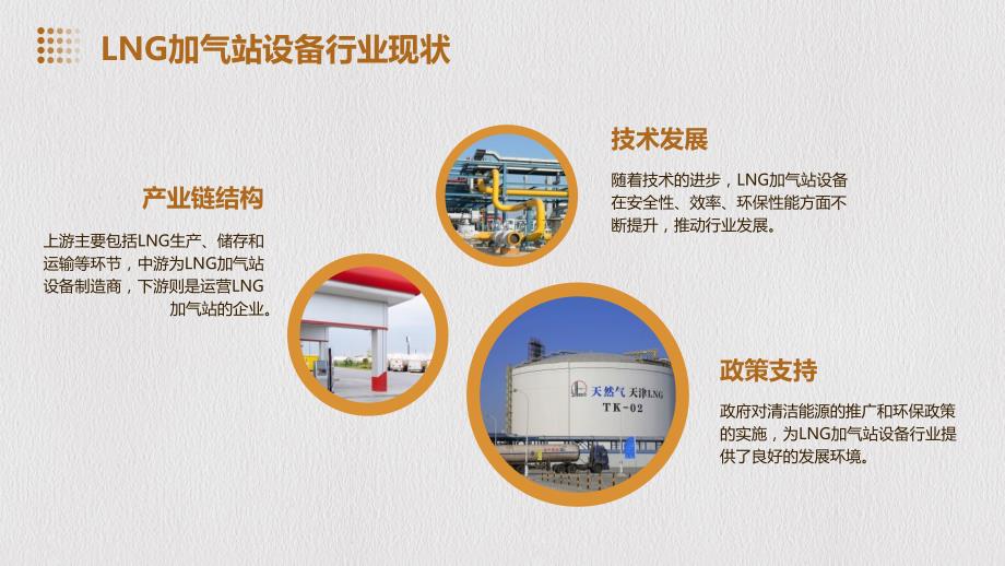 2024年LNG加气站设备行业商业发展计划书_第4页