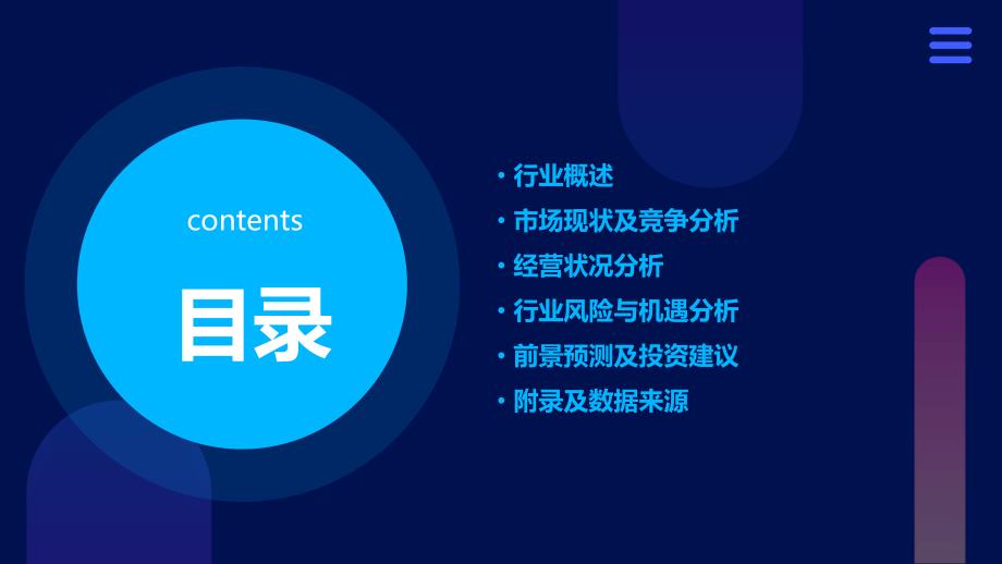 2023年煤沥青行业经营分析报告_第2页