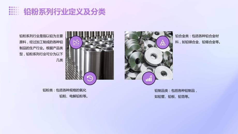 2023年铅粉系列行业经营分析报告_第4页