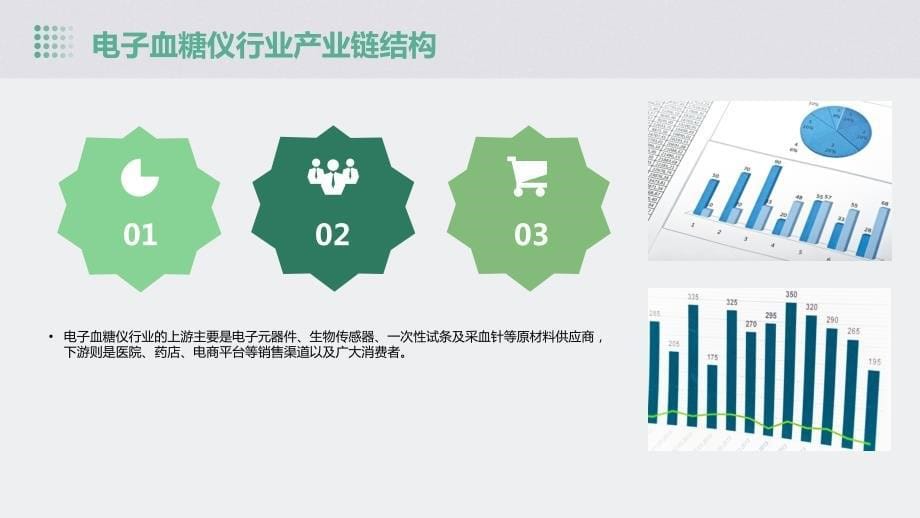 2023年电子血糖仪行业经营分析报告_第5页