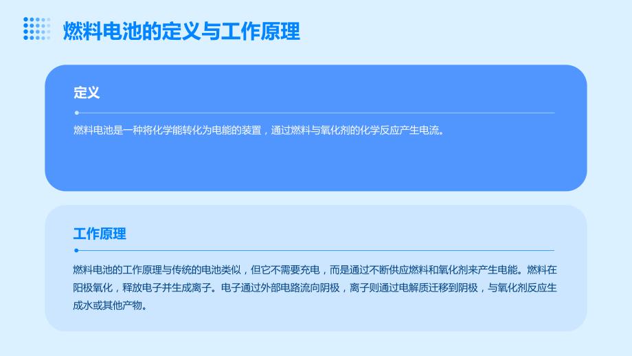 2023年燃料电池行业经营分析报告_第4页