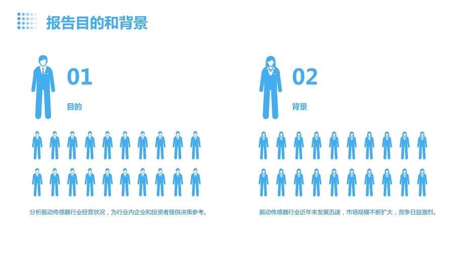 2023年振动传感器行业经营分析报告_第5页