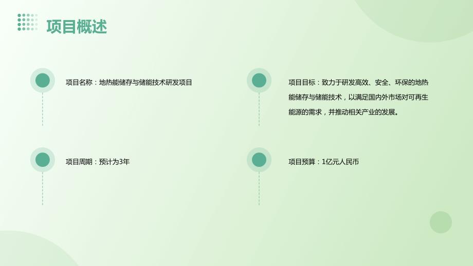 地热能储存与储能技术研发投资报告_第4页