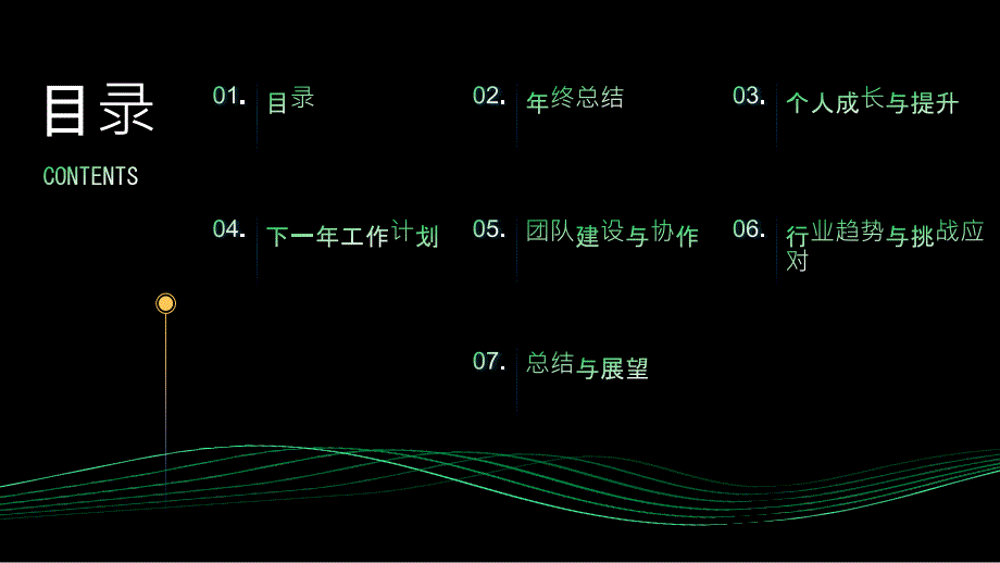 2023年给排水专业设计师年终总结及下一年计划_第2页