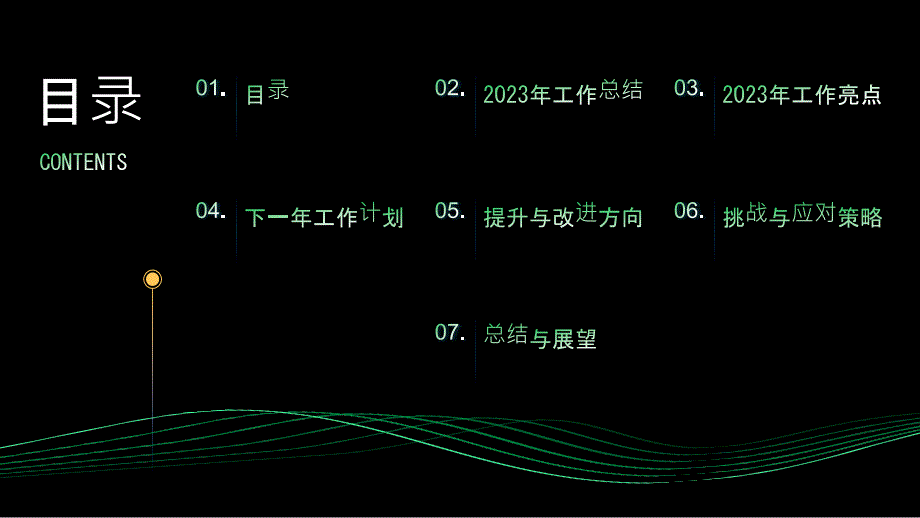 2023年包装平面设计师年终总结及下一年计划_第2页