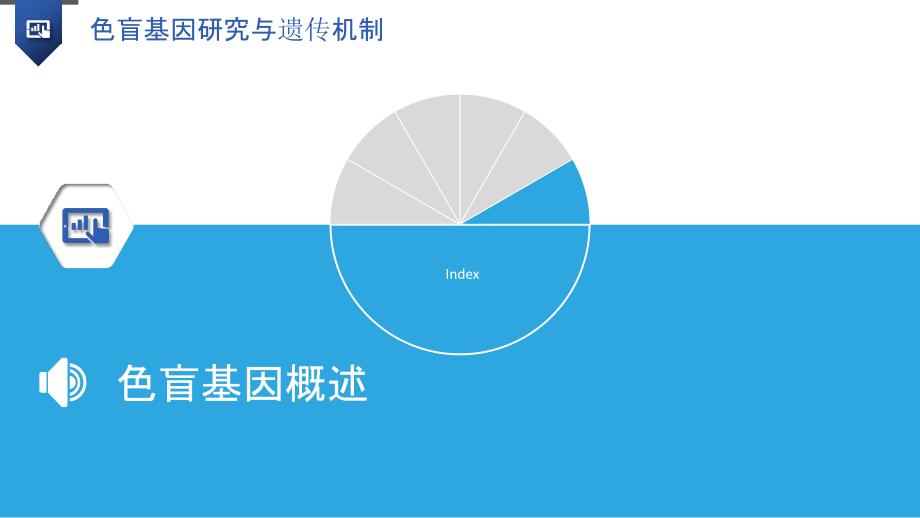 色盲基因研究与遗传机制_第3页