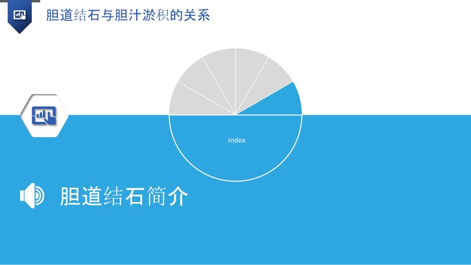 胆道结石与胆汁淤积的关系_第3页