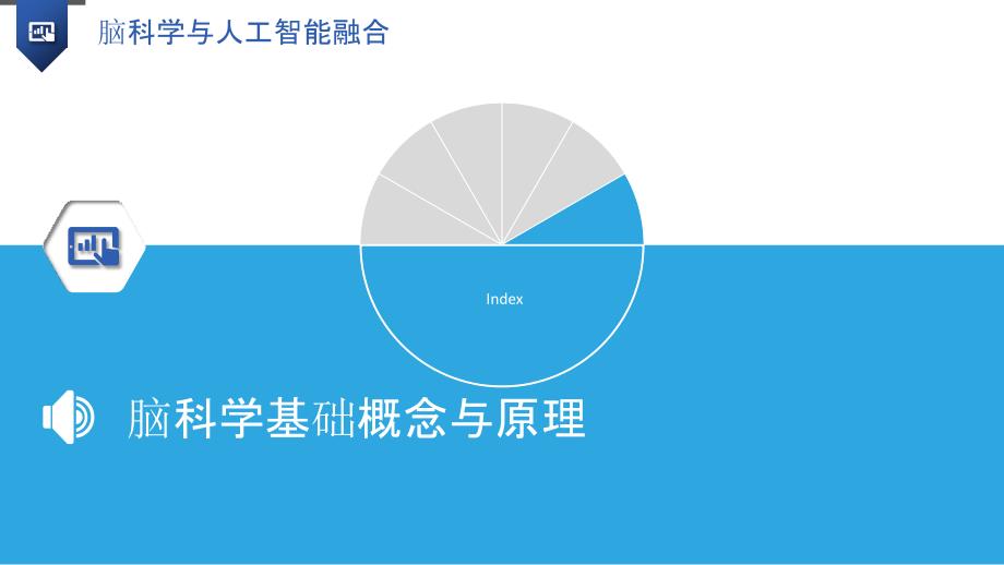 脑科学与人工智能融合_第3页