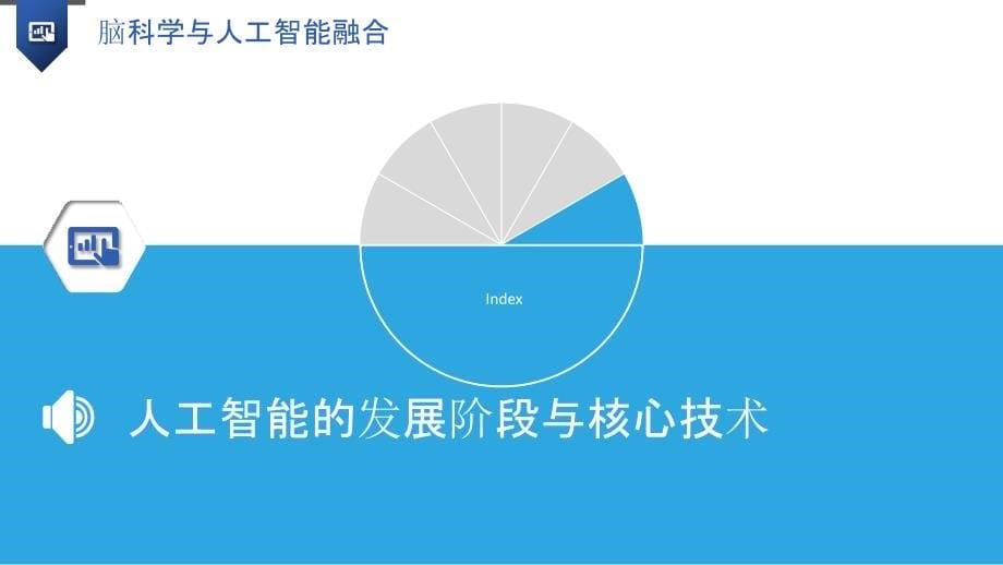 脑科学与人工智能融合_第5页