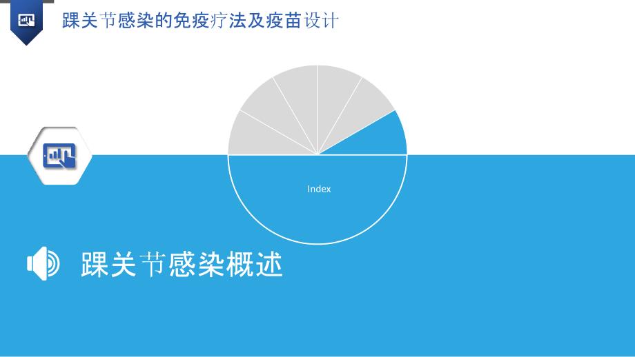 踝关节感染的免疫疗法及疫苗设计_第3页