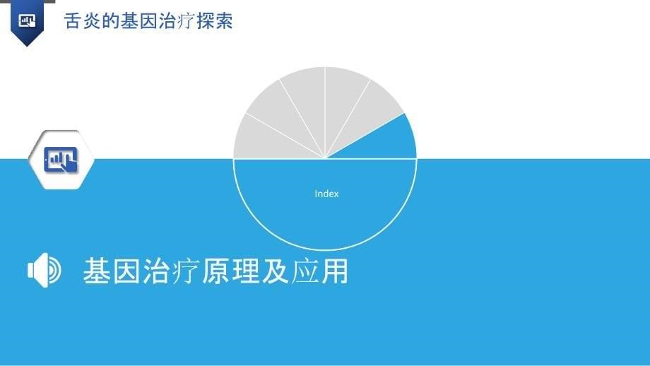 舌炎的基因治疗探索_第5页