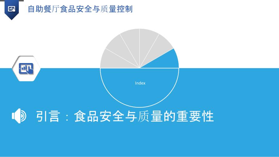 自助餐厅食品安全与质量控制_第3页