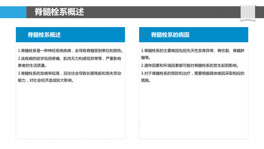 脊髓栓系社会经济影响_第4页