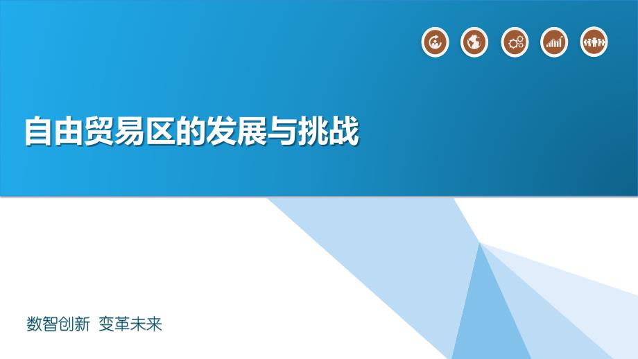 自由贸易区的发展与挑战_第1页