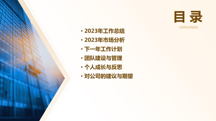 2023年医药商务经理年度总结及下一年计划_第2页