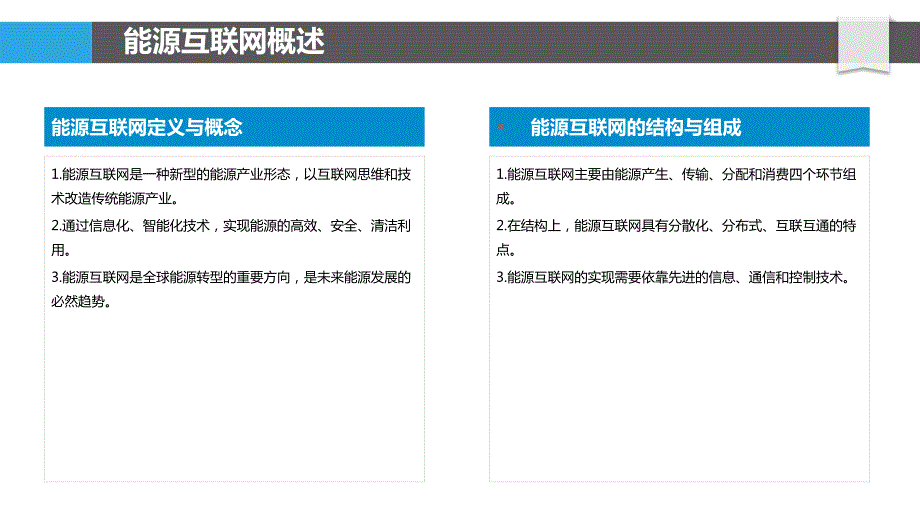 能源互联网与网络安全_第4页