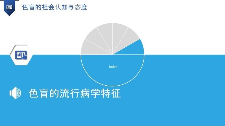 色盲的社会认知与态度_第5页