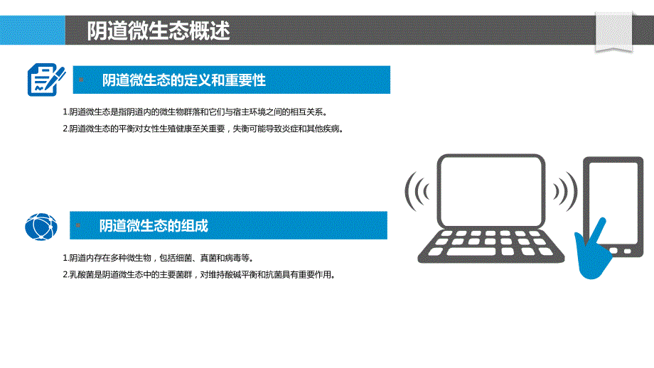 阴道微生态与炎症_第4页