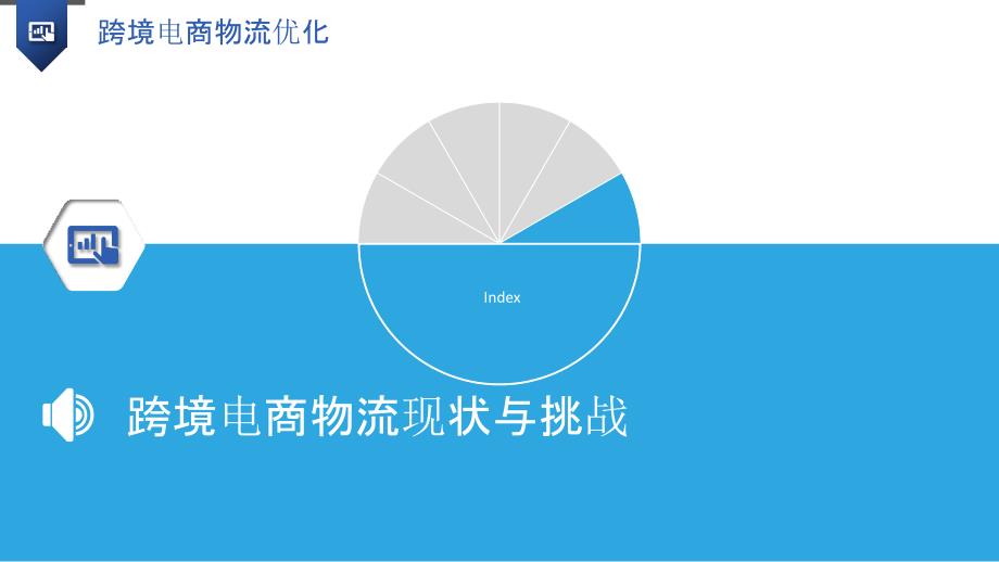 跨境电商物流优化_第3页