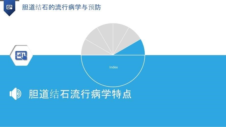 胆道结石的流行病学与预防_第5页