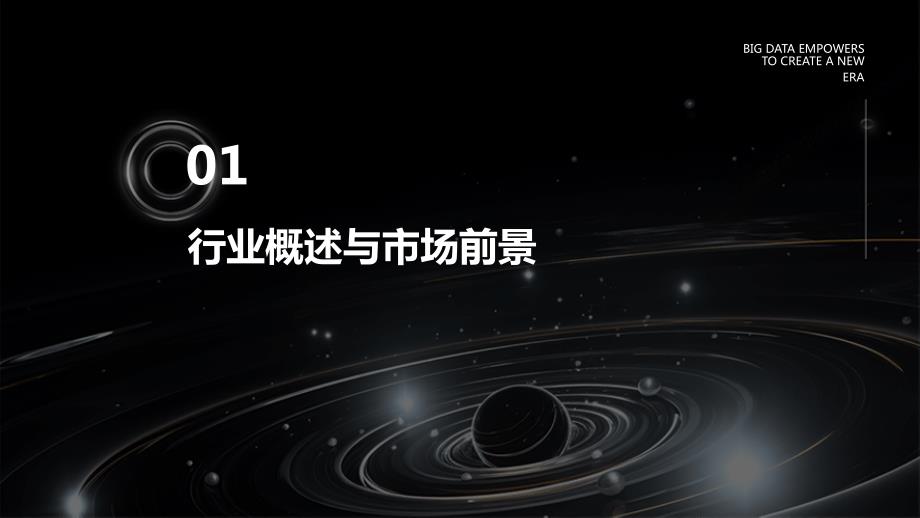 2024年LED照明灯具行业可行性研究报告_第3页