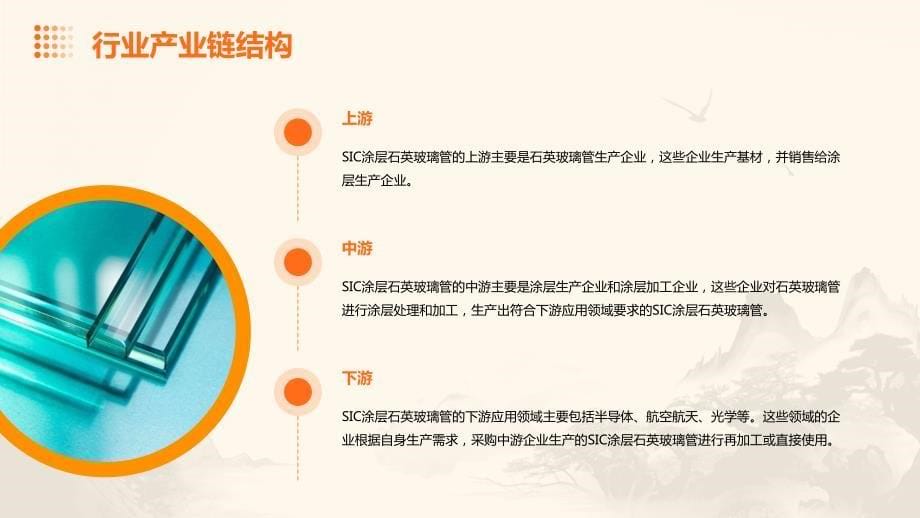 2024年SIC涂层石英玻璃管行业可行性研究报告_第5页