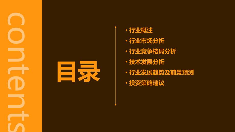 2024年BM系列便携式多功能超声波诊断仪行业可行性研究报告_第2页