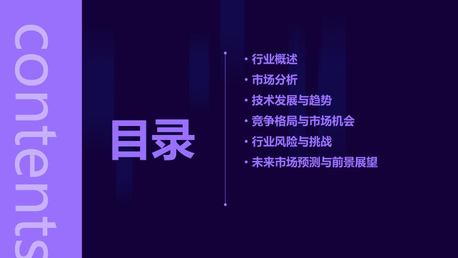 2024年CT模拟定位机行业可行性研究报告_第2页