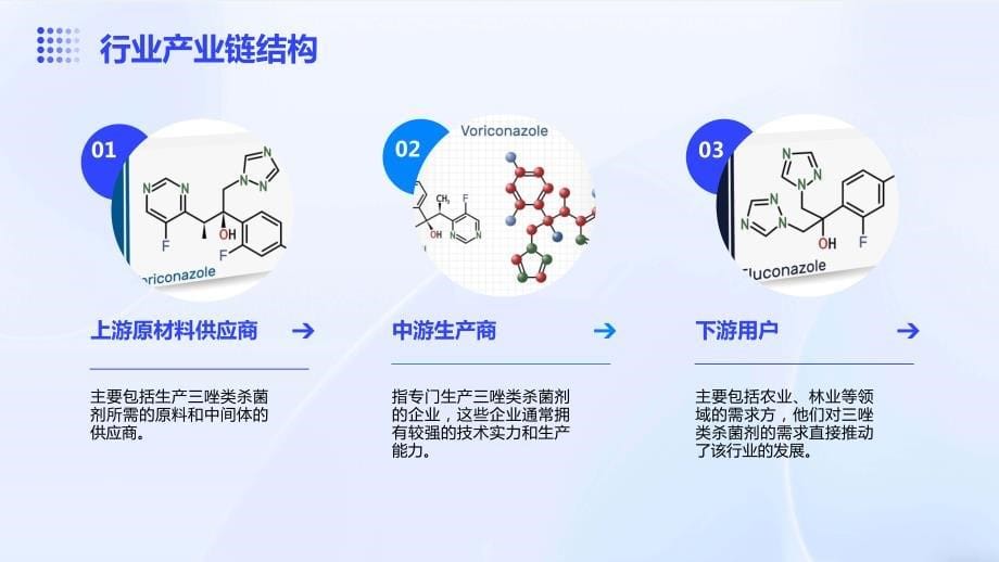 2024年三唑类杀菌剂行业可行性研究报告_第5页