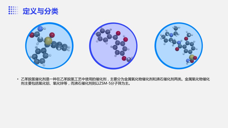 2024年乙苯脱氢催化剂行业可行性研究报告_第4页