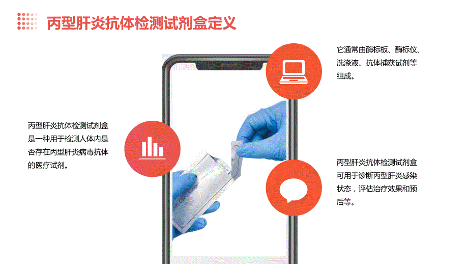 2024年丙型肝炎抗体检测试剂盒行业可行性研究报告_第4页