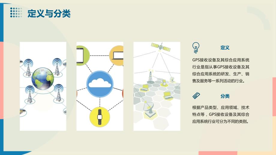 2024年GPS接收设备及其综合应用系统行业可行性研究报告_第4页