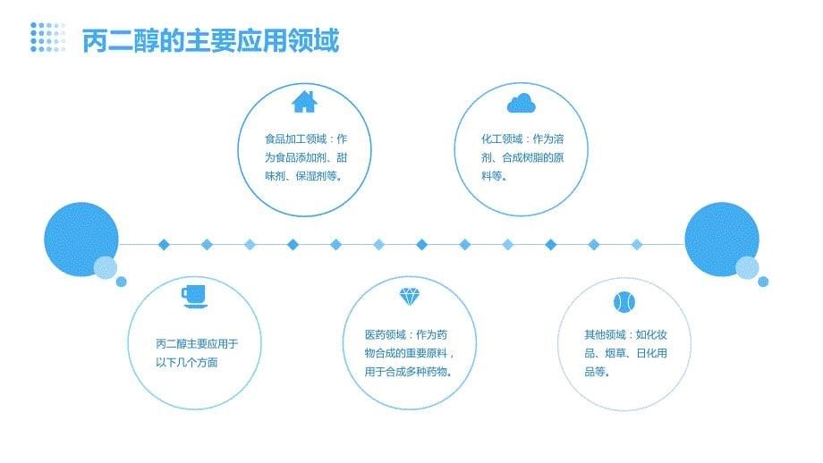 2024年丙二醇行业可行性研究报告_第5页