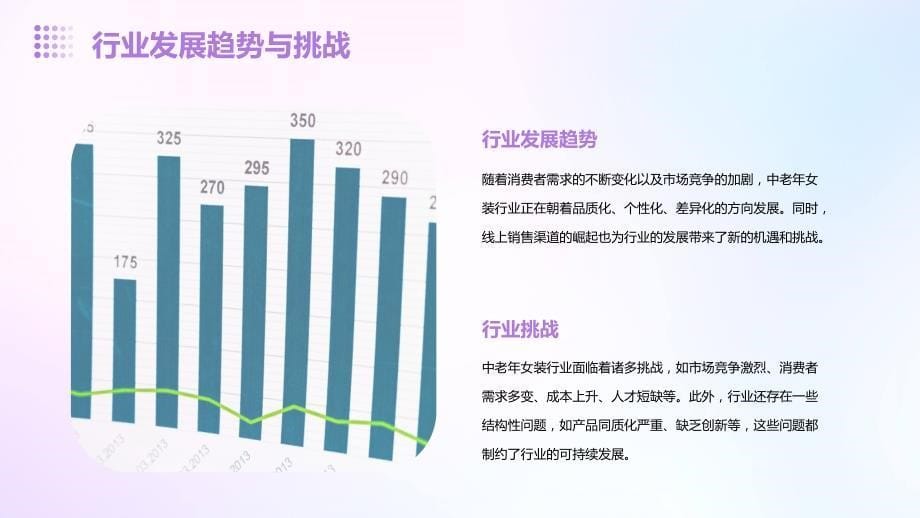 2024年中老年女装行业可行性研究报告_第5页