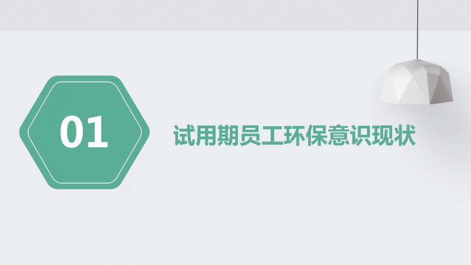 能源行业员工试用期环境保护意识培养与方案_第3页