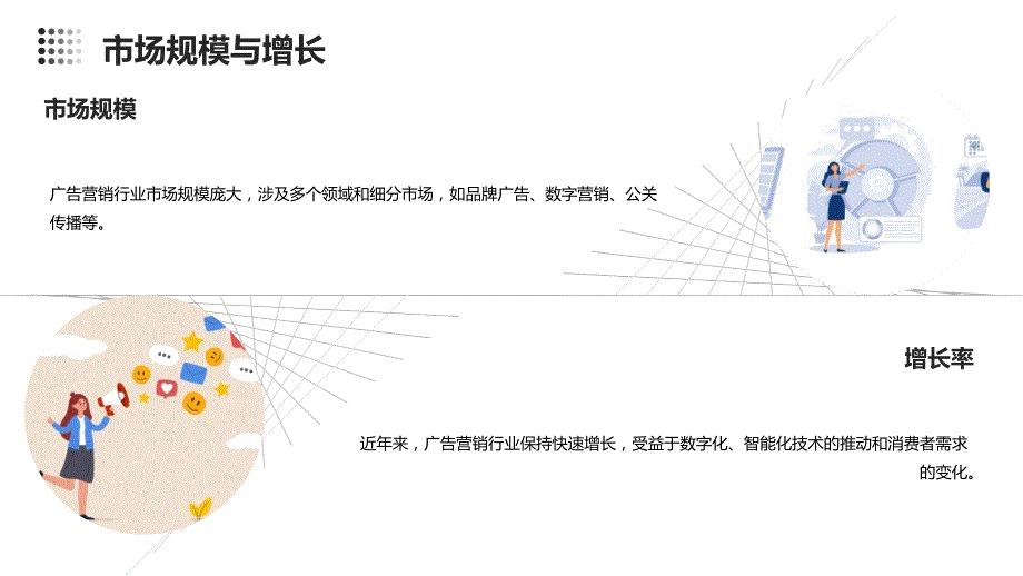 广告营销行业制度建设相关_第4页