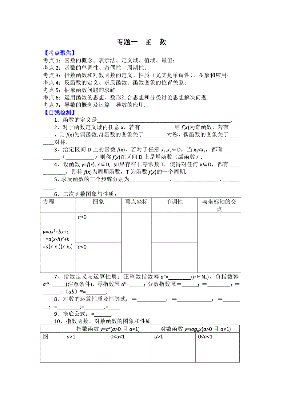 《函数表示法》文字素材2（新人教B版必修1）_第1页