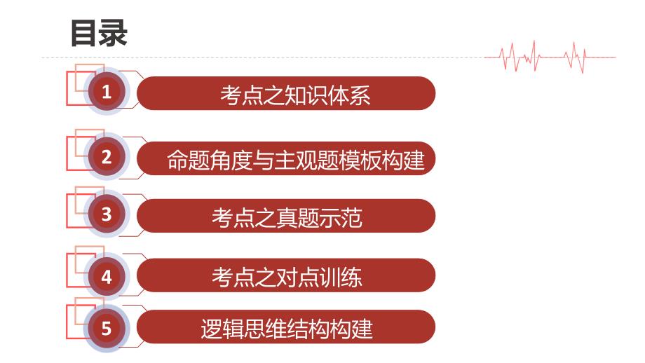 考点09+我国的个人收入分配+课件-2024届高考政治一轮复习统编版必修二经济与社会_第2页