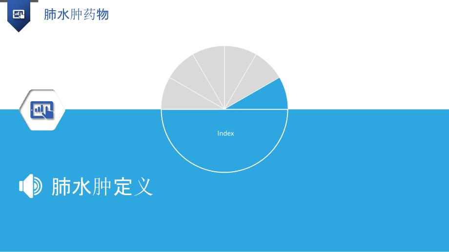 肺水肿药物_第3页