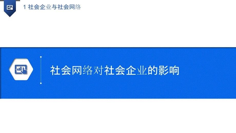 社会企业与社会网络_第5页