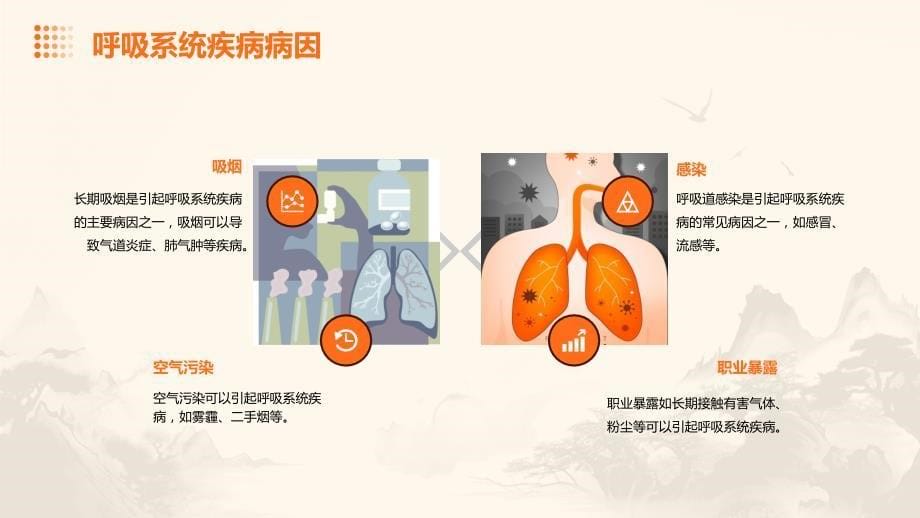 呼吸科相关护理知识课件PPT_第5页