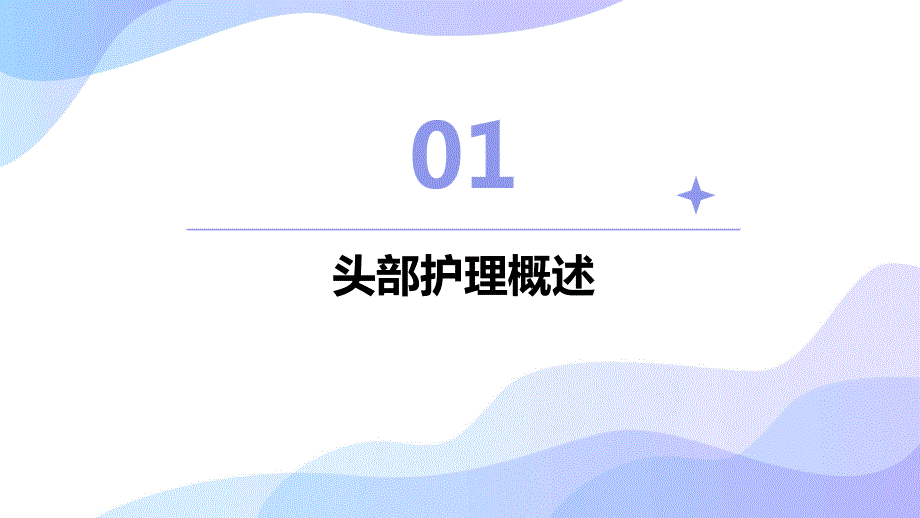 头部护理课件教案_第3页