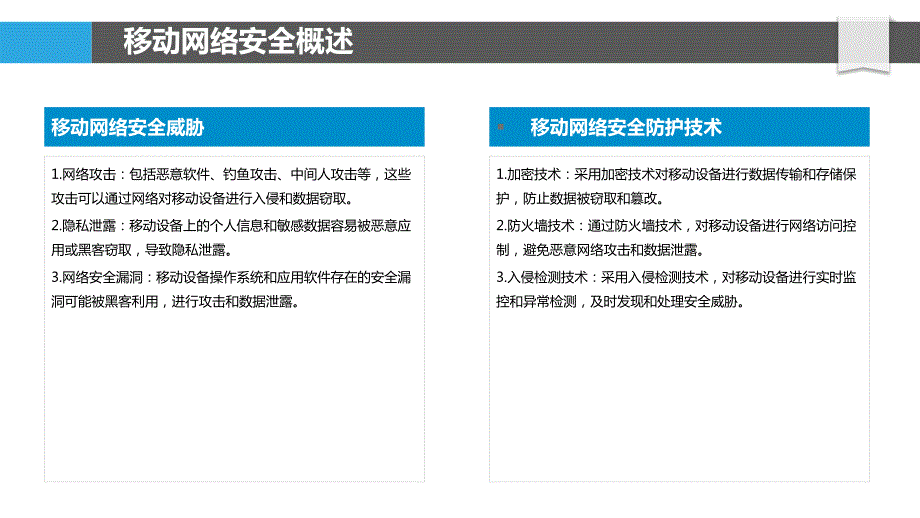 移动网络安全防护_第4页